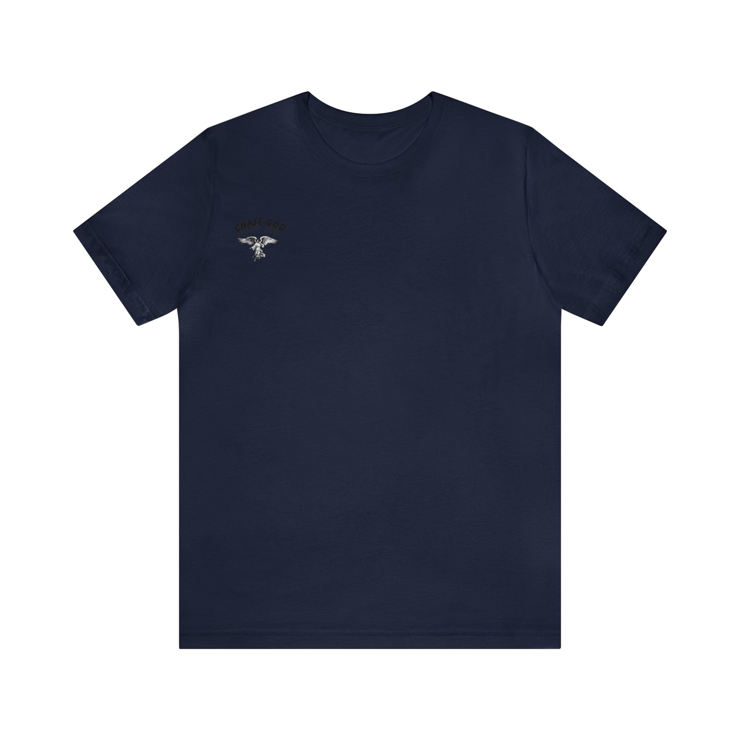 Angel Shirt
