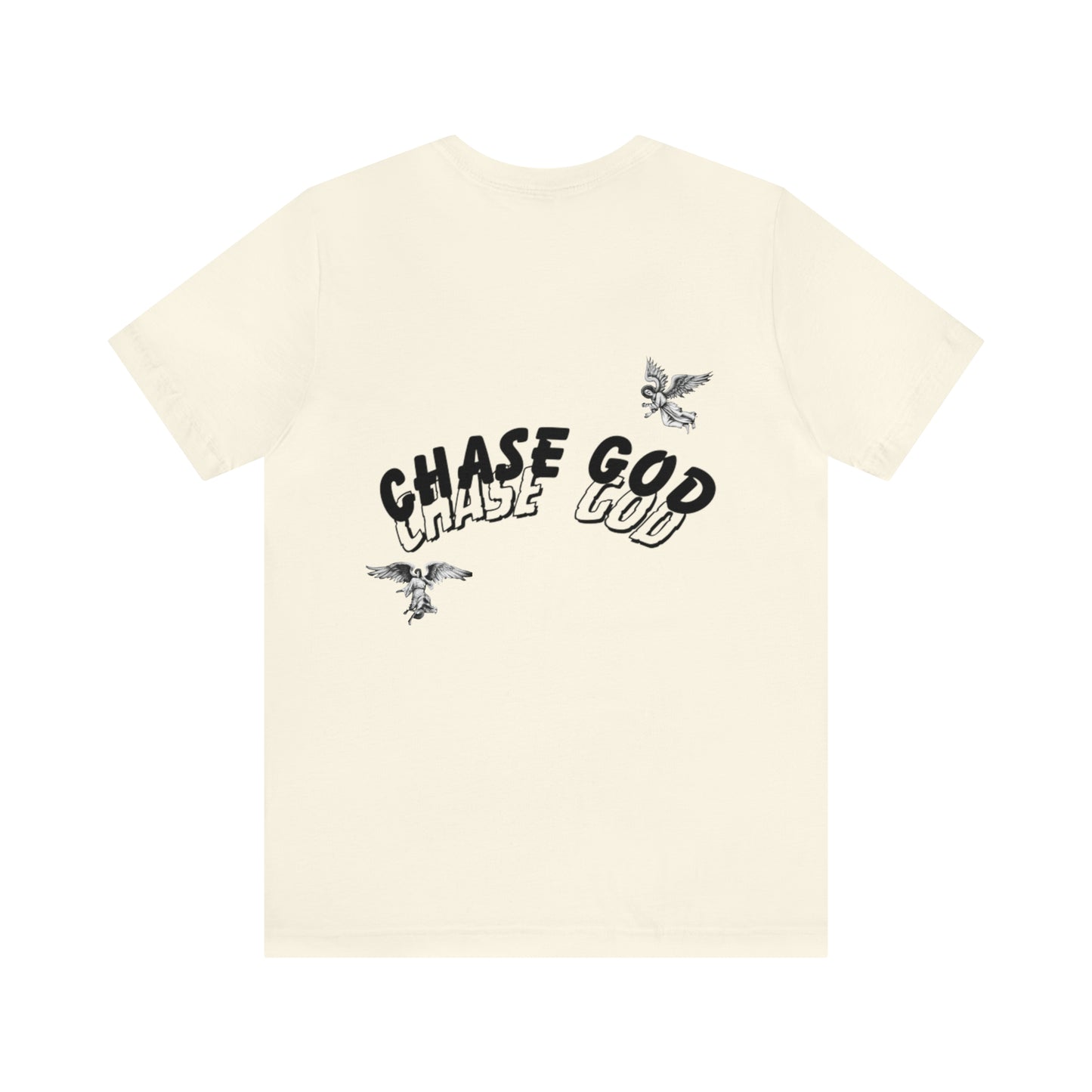 Angel Shirt