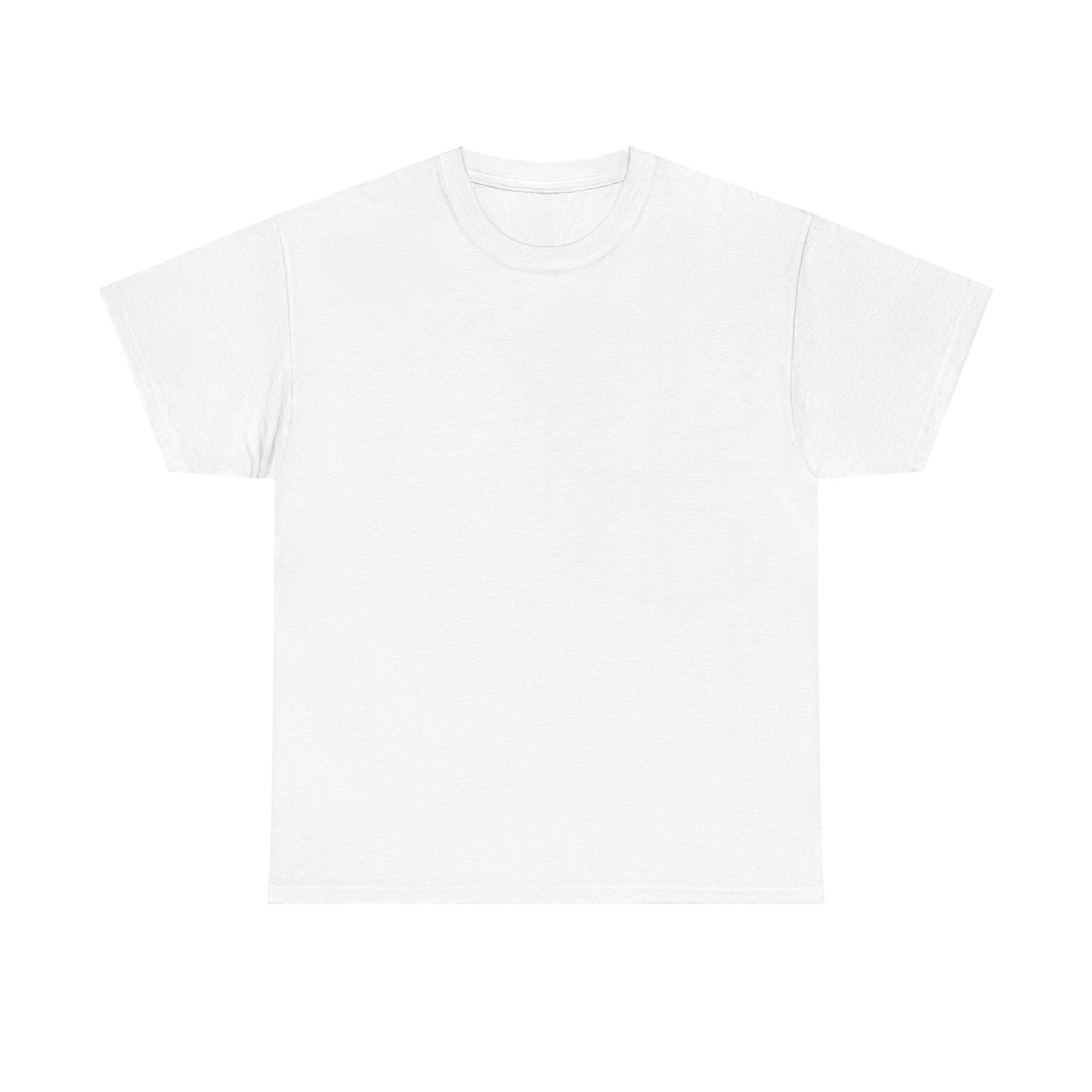 Praise Jesus TEE