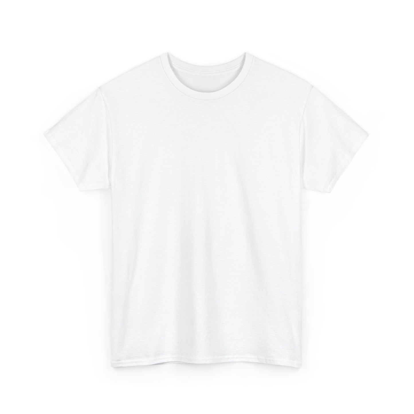 Praise Jesus TEE