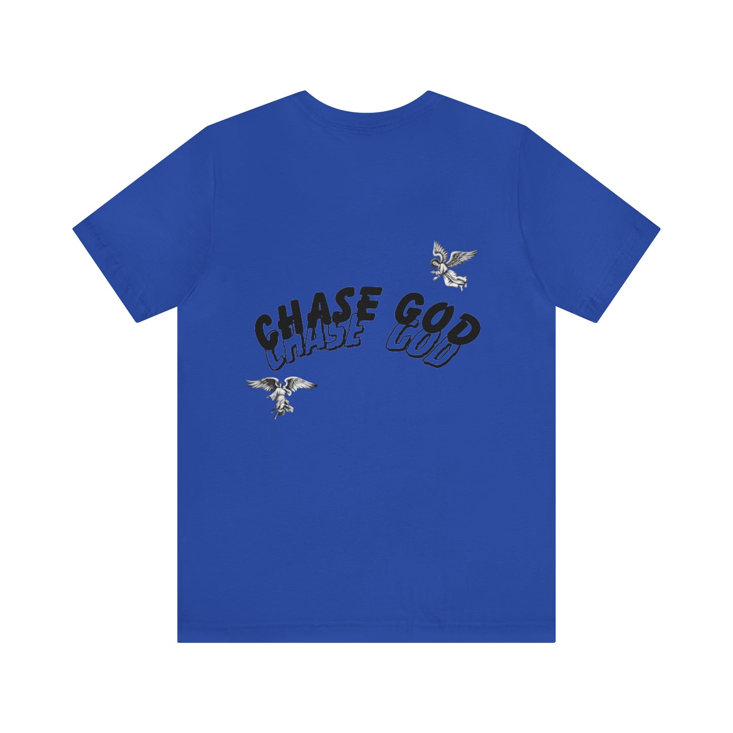 Angel Shirt