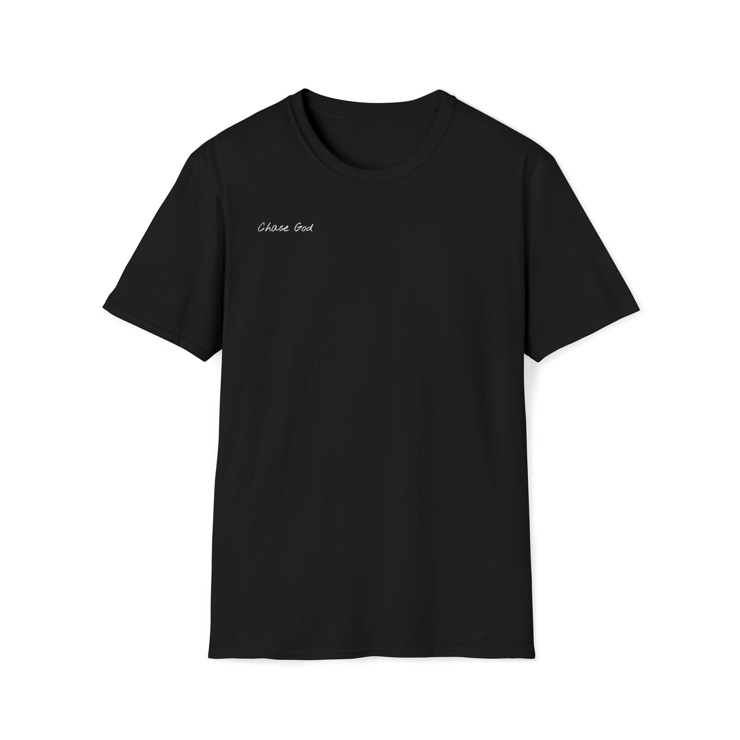 "HUMBLED" shirt