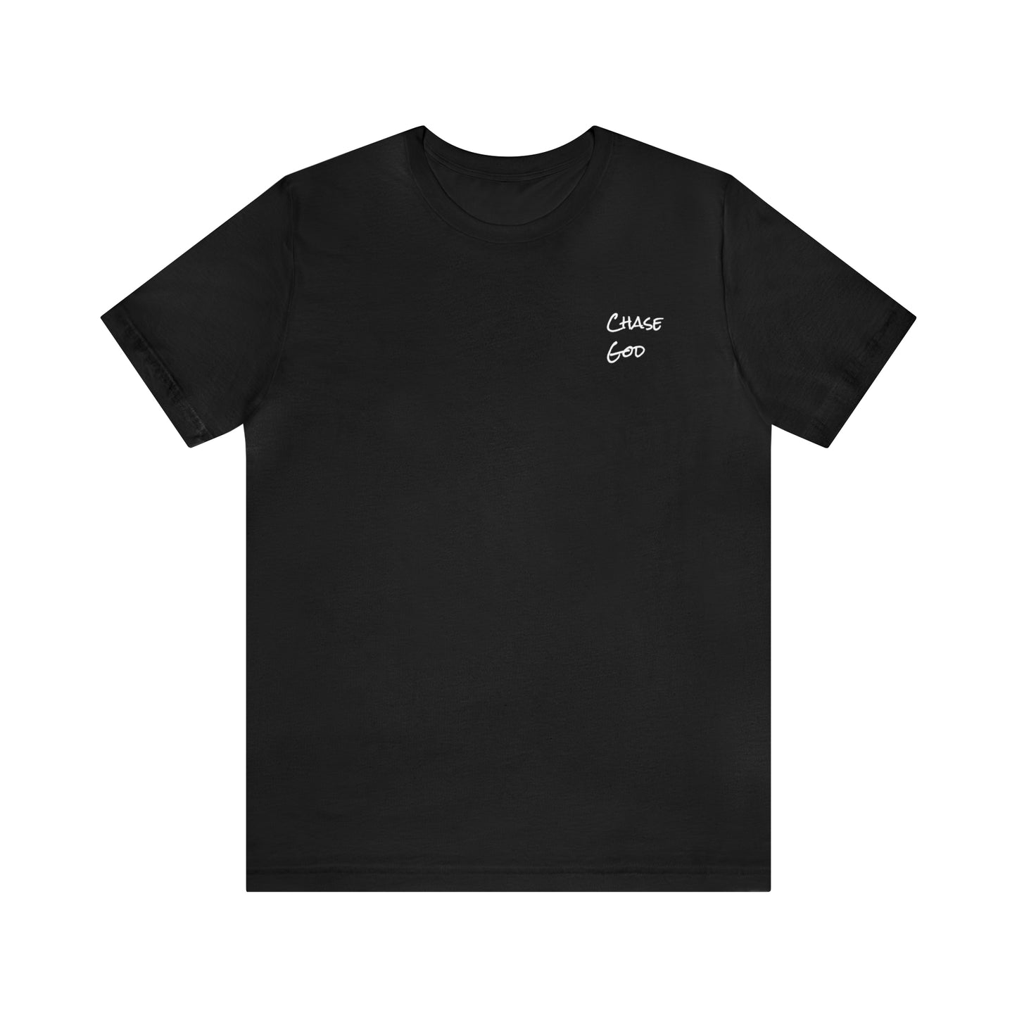 Kobe Bryant Iconic Shirt
