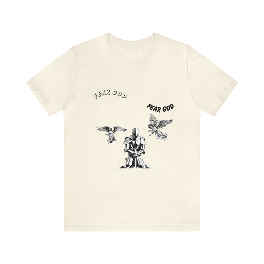 Fear God Shirt