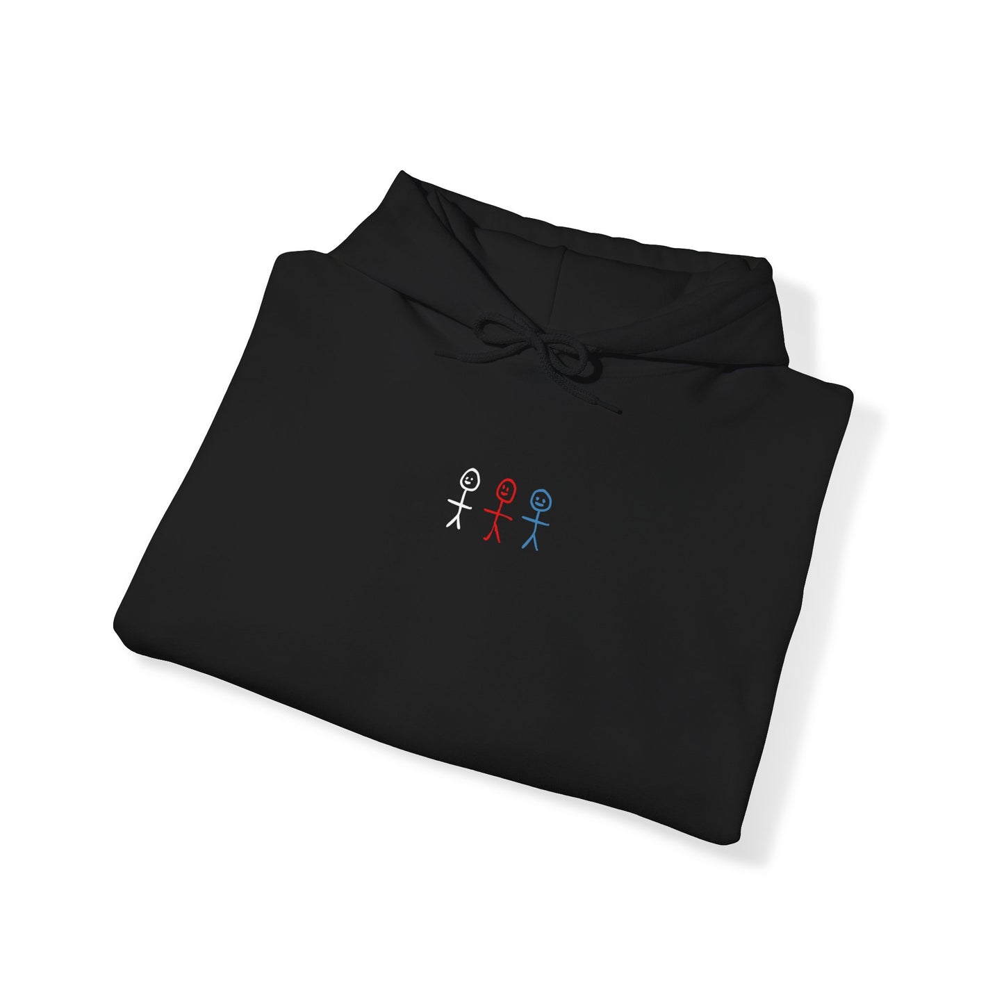 "TAKEN" hoodie
