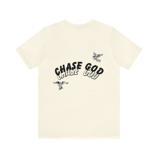 Angel Shirt