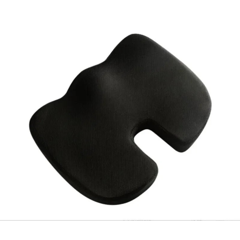 Memory Foam Travel Seat Cushion