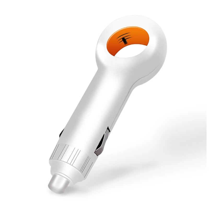 Portable Air Purifier